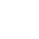 Encoder