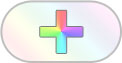 Add