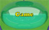 GameButton