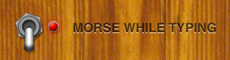 Morster_MorseType_Button