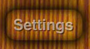 Morster_Settings_Button