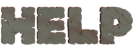 Help