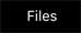 FilesOption