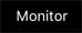 MonitorOption