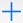 NewFileButton