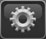 SettingsButton