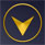 FFButton