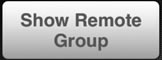 RemoteGroup