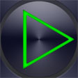 PlayButton