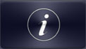 SettingsButton