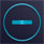 SpeedDownButton