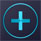 SpeedUpButton
