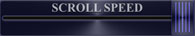 SpeedSlider