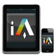 iOSShareIcon