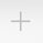 AddButton
