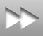 FastForward