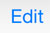 EditButton
