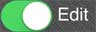 EditSwitch