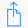 ExportFile