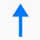 UpButton