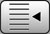 TailIndentButton