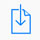 ImportButton