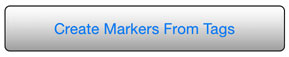 MarkFromTag