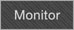 MonitorOption