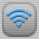 RemoteConnectionButton