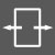 ToolWidth