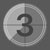 Countdown