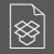 Dropbox