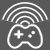 GameRemote