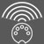 MIDIRemote