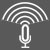 SpeechRemote
