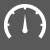 SpeedSettings