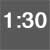 TimedSpeedTool