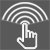 TouchRemote