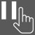 TouchRemotePause