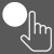 TouchRemoteRecord