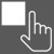 TouchRemoteStop