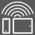 iOSRemote