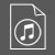 iTunes