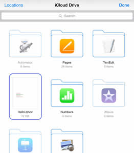 iCloudDriveDialog