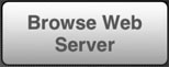 BrowseWeb
