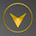 FFButton