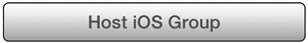 HostButton