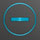 SpeedDownButton