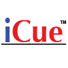 iautocueicon