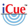 iautoscollicon